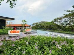 Avenue South Residence (D3), Apartment #408120571